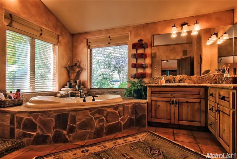 4151 Val Verde Rd, Loomis, CA 95650 photo 7