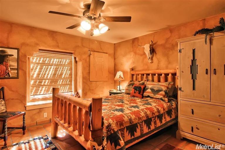 4151 Val Verde Rd, Loomis, CA 95650 photo 8