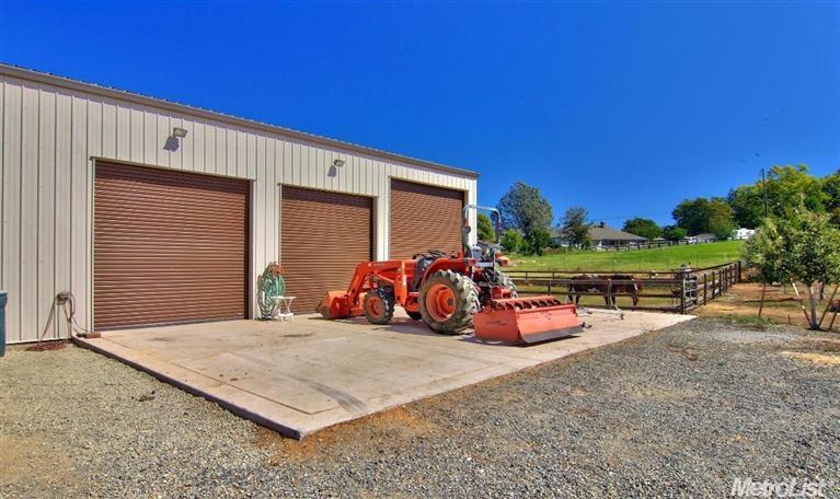 4151 Val Verde Rd, Loomis, CA 95650 photo 23