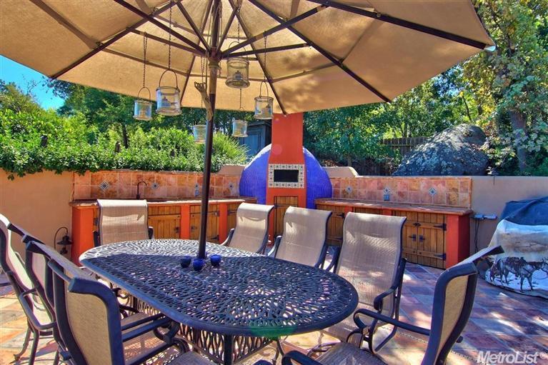 4151 Val Verde Rd, Loomis, CA 95650 photo 20