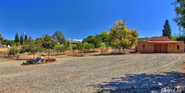 4151 Val Verde Rd, Loomis, CA 95650 photo 22