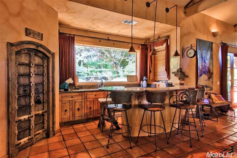 4151 Val Verde Rd, Loomis, CA 95650 photo 9
