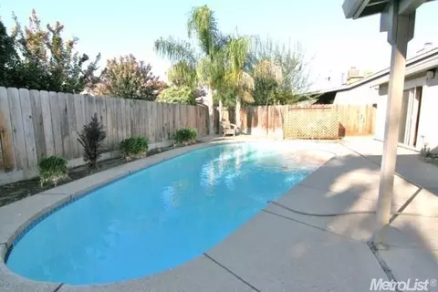 2720 Floyd Ave, Modesto, CA 95355 photo 18