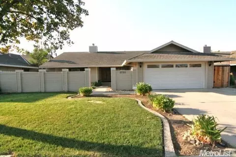 2720 Floyd Ave, Modesto, CA 95355 photo 1