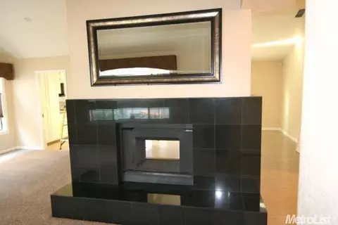 2720 Floyd Ave, Modesto, CA 95355 photo 8