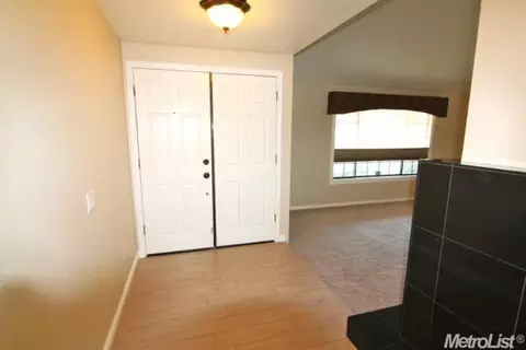2720 Floyd Ave, Modesto, CA 95355 photo 4