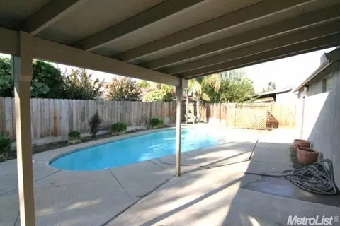 2720 Floyd Ave, Modesto, CA 95355 photo 20