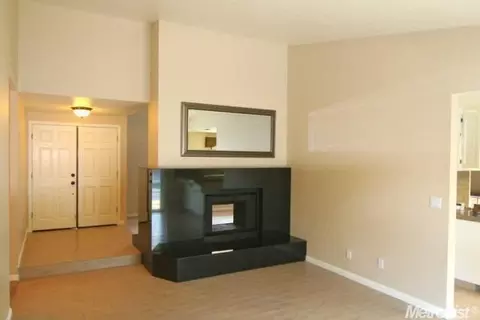 2720 Floyd Ave, Modesto, CA 95355 photo 6
