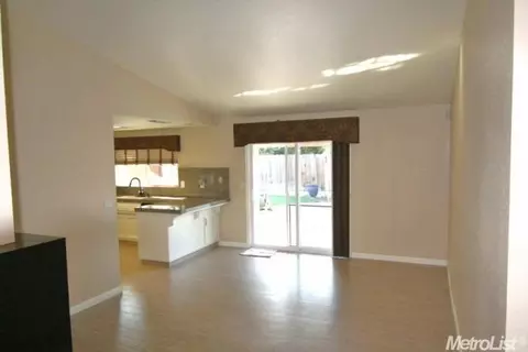 2720 Floyd Ave, Modesto, CA 95355 photo 10