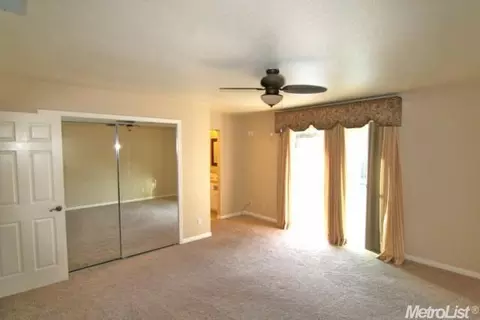 2720 Floyd Ave, Modesto, CA 95355 photo 14