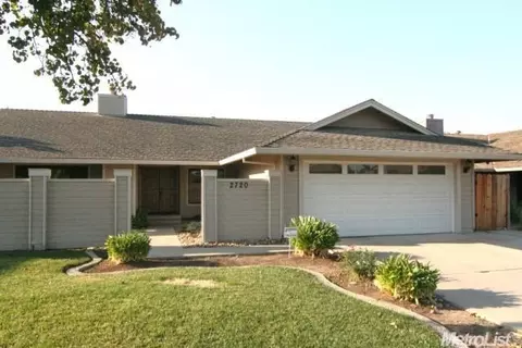 2720 Floyd Ave, Modesto, CA 95355 photo 2