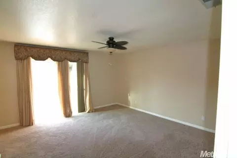 2720 Floyd Ave, Modesto, CA 95355 photo 13