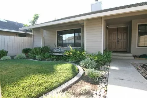 2720 Floyd Ave, Modesto, CA 95355 photo 3