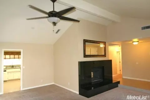 2720 Floyd Ave, Modesto, CA 95355 photo 5