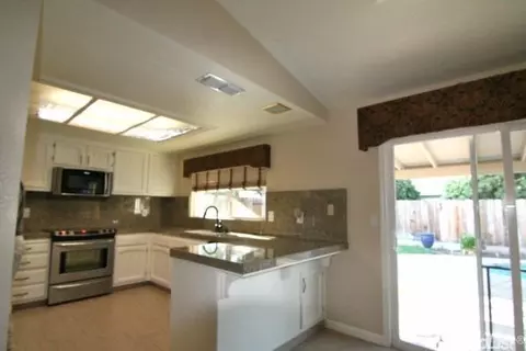2720 Floyd Ave, Modesto, CA 95355 photo 7