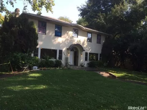 203 1st St, Davis, CA 95616 photo 1