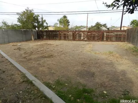 5654 9th St, Keyes, CA 95328 photo 9