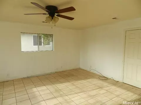 5654 9th St, Keyes, CA 95328 photo 5