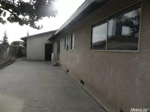 5654 9th St, Keyes, CA 95328 photo 8