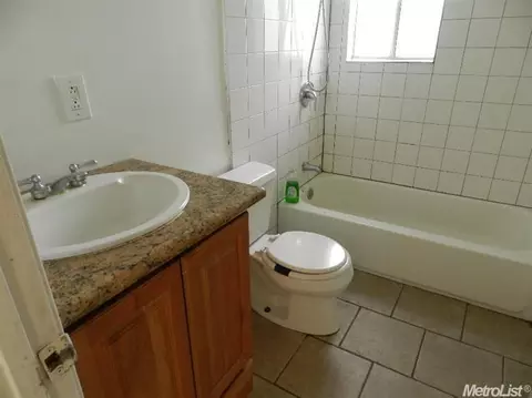 5654 9th St, Keyes, CA 95328 photo 6