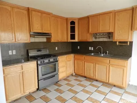 5654 9th St, Keyes, CA 95328 photo 3