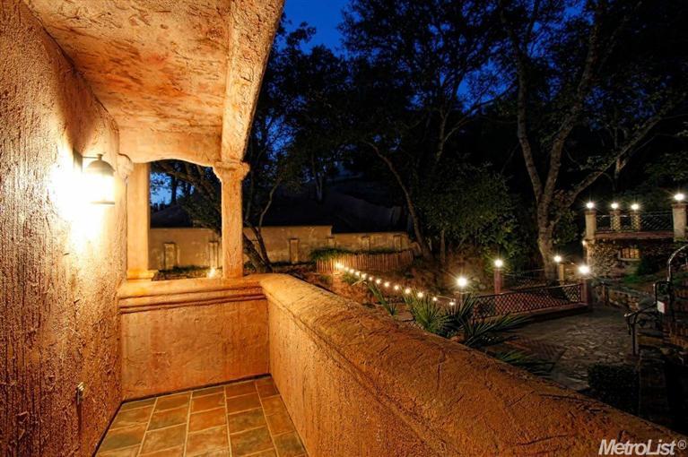1218 Jackson Gate Rd, Jackson, CA 95642 photo 20