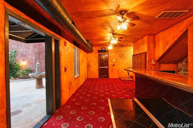 1218 Jackson Gate Rd, Jackson, CA 95642 photo 8