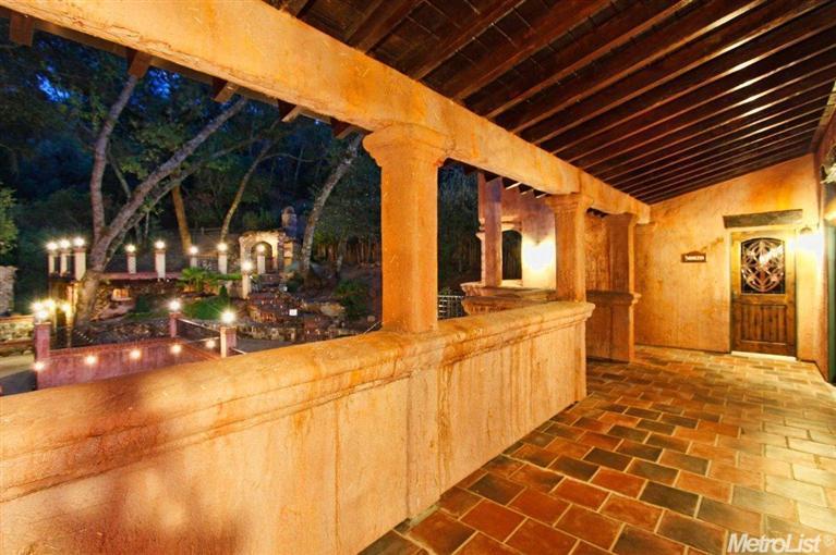 1218 Jackson Gate Rd, Jackson, CA 95642 photo 19