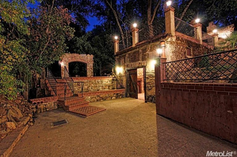 1218 Jackson Gate Rd, Jackson, CA 95642 photo 10