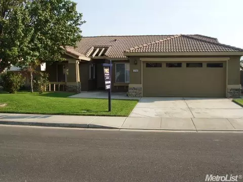 1290 Canvasback Ct, Newman, CA 95360 photo 1