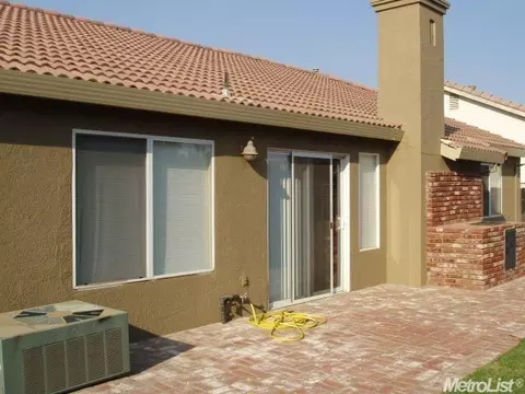 1290 Canvasback Ct, Newman, CA 95360 photo 6