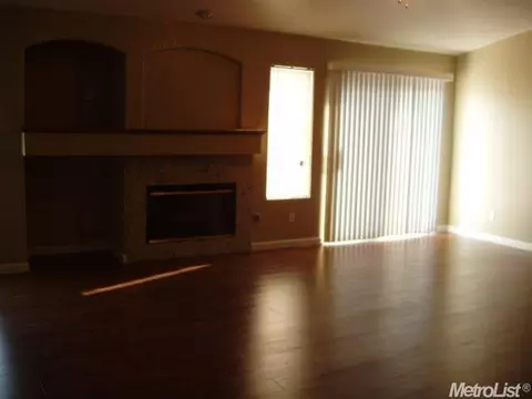1290 Canvasback Ct, Newman, CA 95360 photo 3