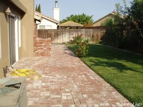 1290 Canvasback Ct, Newman, CA 95360 photo 7