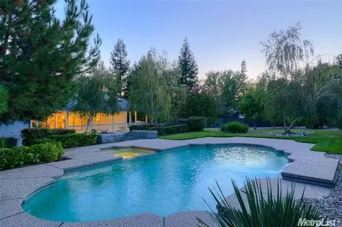 6609 Lincoln Ave, Carmichael, CA 95608 photo 22