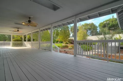 6609 Lincoln Ave, Carmichael, CA 95608 photo 18