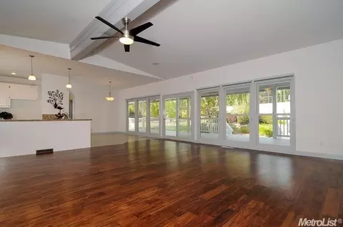 6609 Lincoln Ave, Carmichael, CA 95608 photo 8