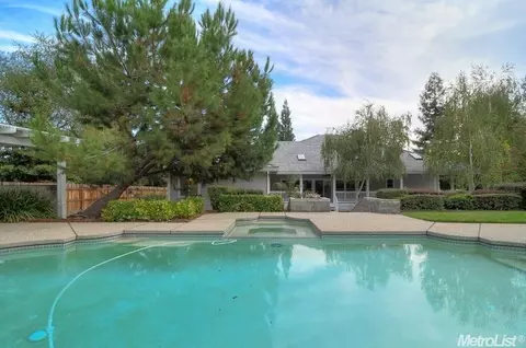 6609 Lincoln Ave, Carmichael, CA 95608 photo 23