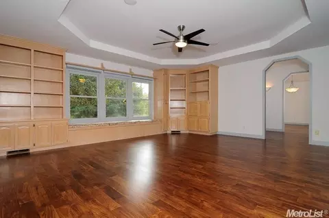 6609 Lincoln Ave, Carmichael, CA 95608 photo 9