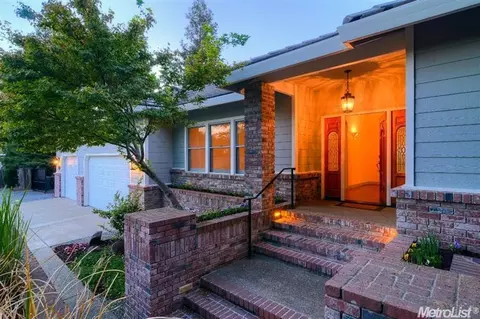 6609 Lincoln Ave, Carmichael, CA 95608 photo 5
