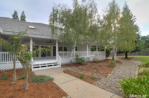 6609 Lincoln Ave, Carmichael, CA 95608 photo 3
