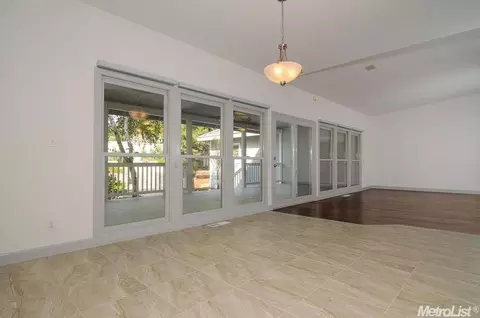 6609 Lincoln Ave, Carmichael, CA 95608 photo 13