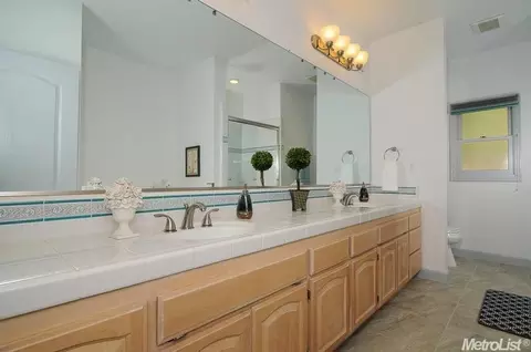 6609 Lincoln Ave, Carmichael, CA 95608 photo 15