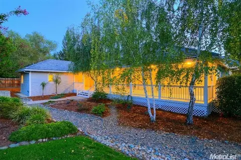 6609 Lincoln Ave, Carmichael, CA 95608 photo 19