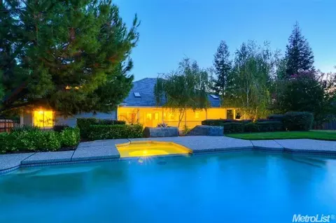 6609 Lincoln Ave, Carmichael, CA 95608 photo 20