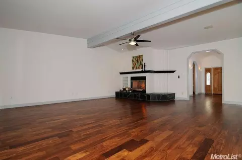 6609 Lincoln Ave, Carmichael, CA 95608 photo 7