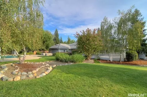 6609 Lincoln Ave, Carmichael, CA 95608 photo 1