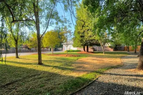 6609 Lincoln Ave, Carmichael, CA 95608 photo 24