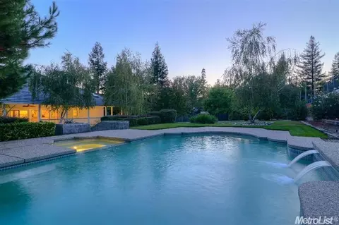 6609 Lincoln Ave, Carmichael, CA 95608 photo 21