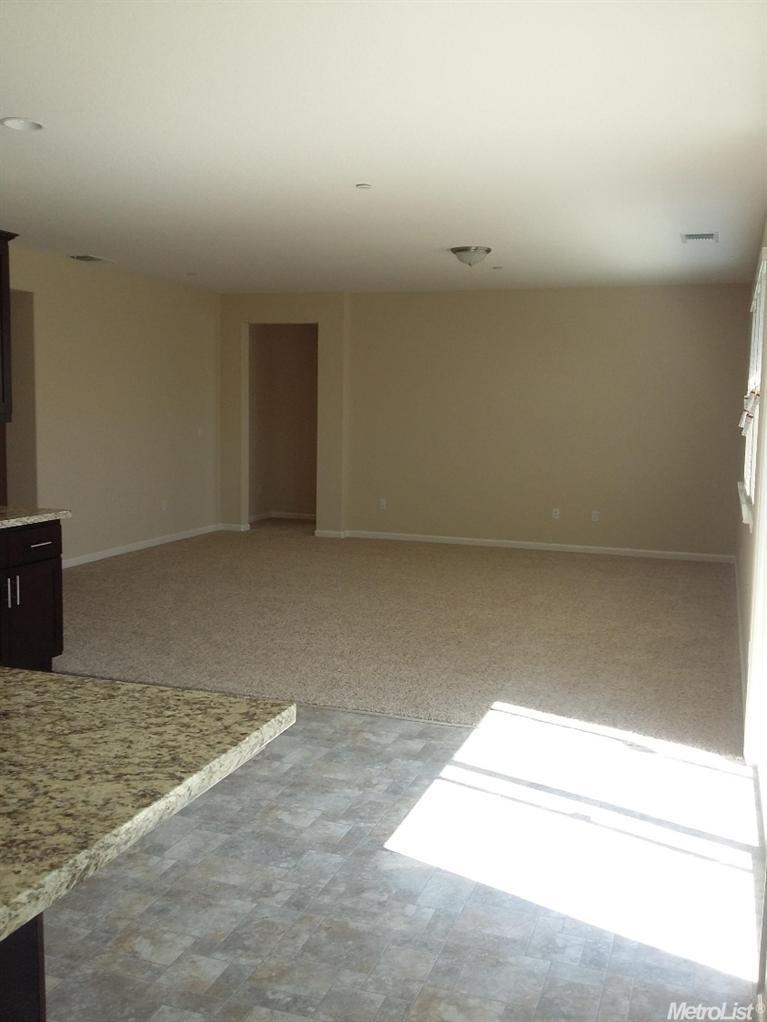 4973 Webber Ct, Merced, CA 95348 photo 6