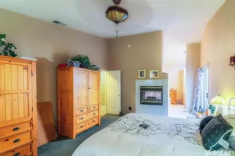 1997 Shadow Park Dr, Turlock, CA 95380 photo 12